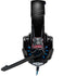 University of Alabama Primary Logo BENGOO G9000 Skin
